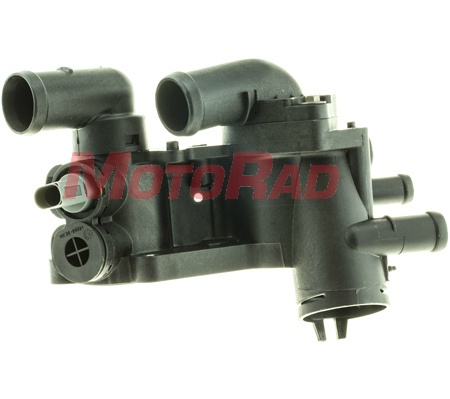 Króciec układu chłodzenia MOTORAD TA9958