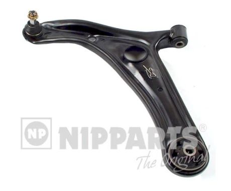 Wahacz zawieszenia koła NIPPARTS J4902025