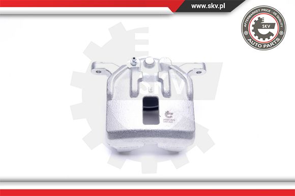 Zacisk hamulca ESEN SKV 44SKV972