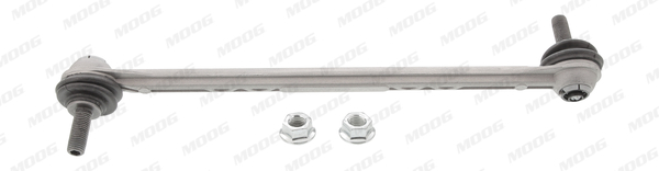 Łącznik stabilizatora MOOG RE-LS-15514