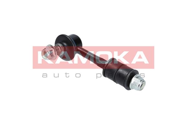 Łącznik stabilizatora KAMOKA 9030309