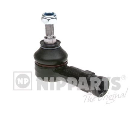 Końcówka drążka kierowniczego NIPPARTS J4820518