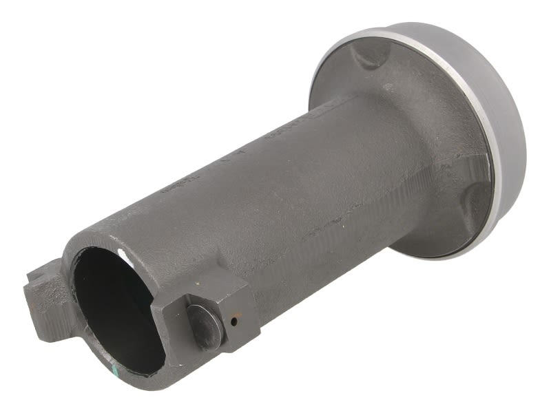 Łożysko oporowe VALEO 806695