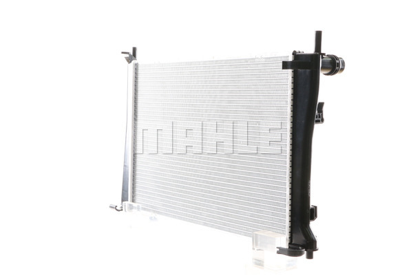 Chłodnica MAHLE CR 1355 000S
