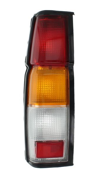 Lampa tylna zespolona ABAKUS 215-19A1L-U