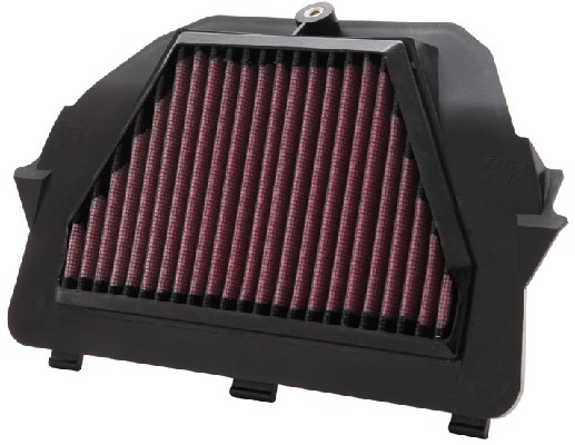 Filtr powietrza K&N FILTERS YA-6008