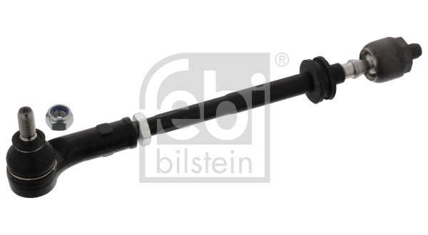 Drążek kierowniczy FEBI BILSTEIN 10878
