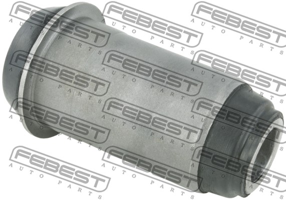 Tuleja wahacza FEBEST MZAB-157