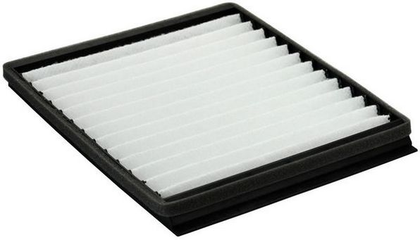 Filtr kabinowy DENCKERMANN M110348