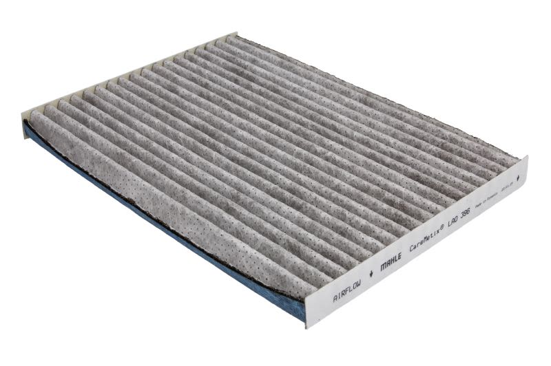 Filtr kabinowy KNECHT LAO 396