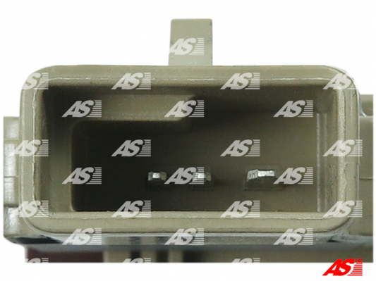 Regulator napięcia AS-PL ARE9095