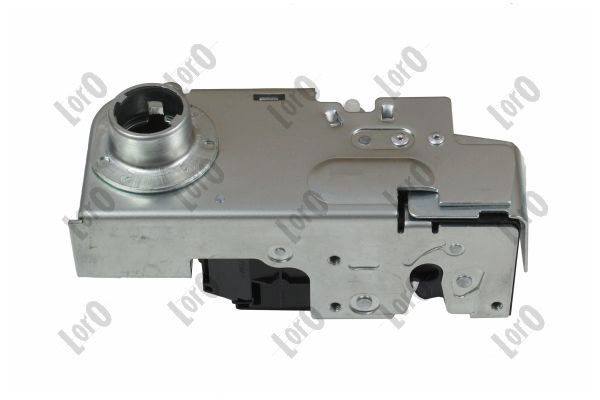 Zamek drzwi ABAKUS 132-017-013