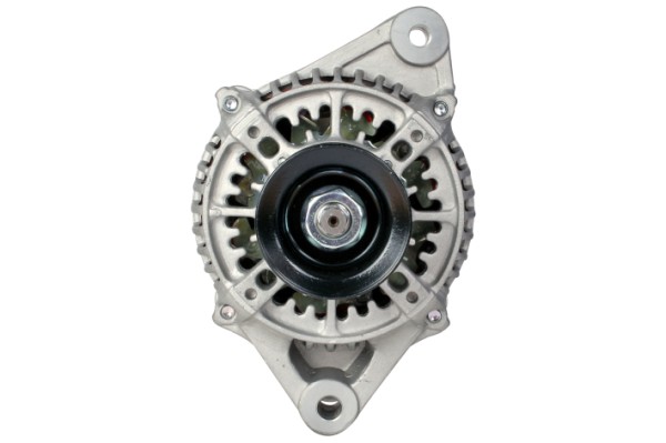 Alternator HELLA 8EL 012 426-501