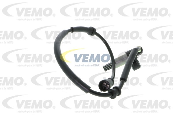 Czujnik ABS VEMO V46-72-0055