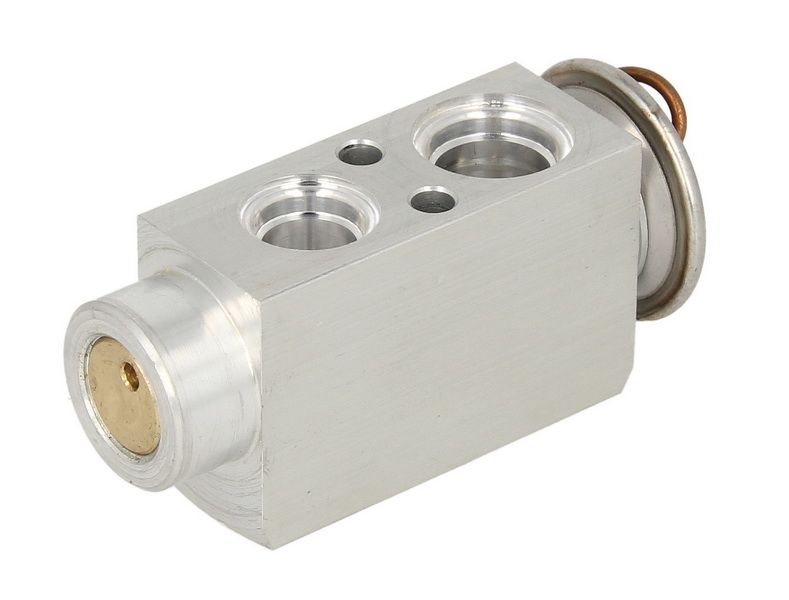 Zawór rozprężny klimatyzacji THERMOTEC KTT140037