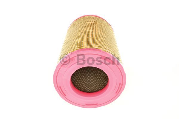 Filtr powietrza BOSCH F 026 400 536