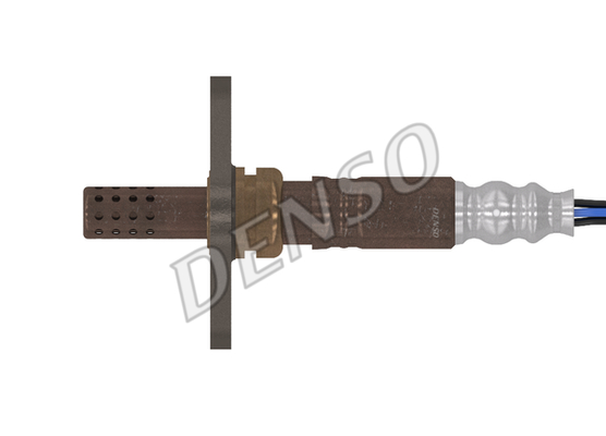 Sonda lambda DENSO DOX-0208