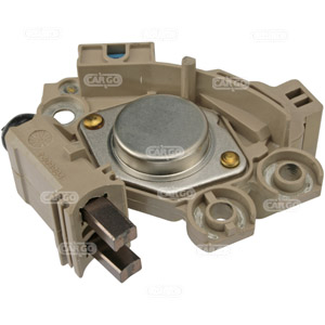 Regulator napięcia HC-CARGO 236224