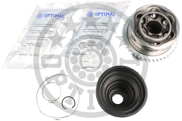 Przegub OPTIMAL CW-2663