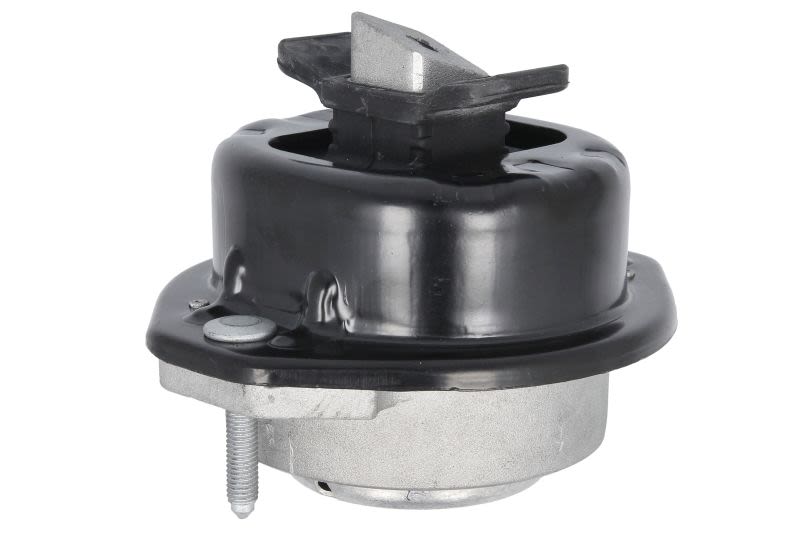 Poduszka silnika REINHOCH RH11-3109