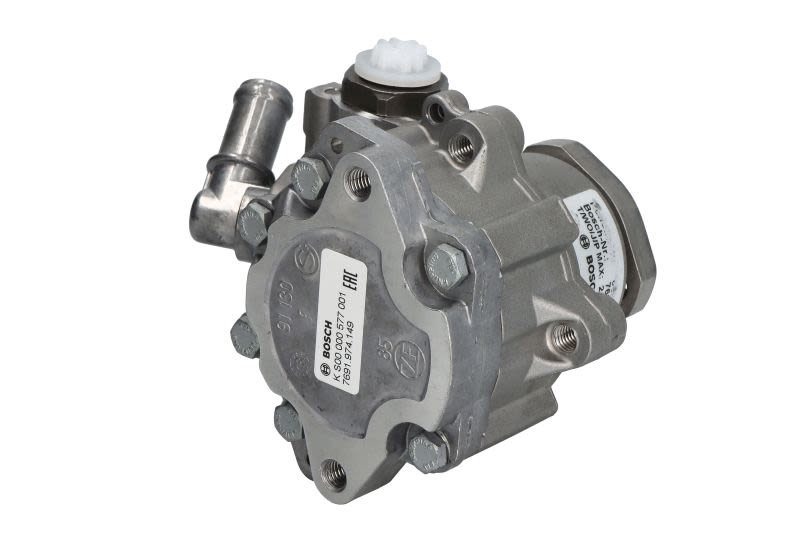 Pompa wspomagania BOSCH K S00 000 577