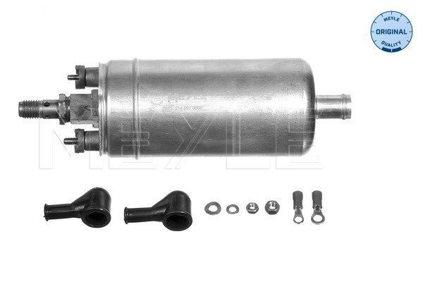 Pompa paliwa MEYLE 014 091 0000