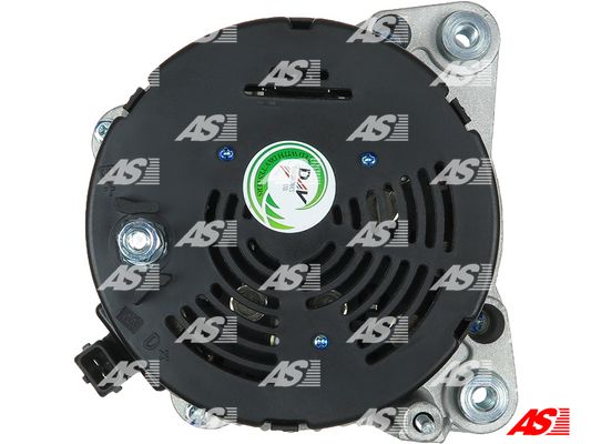 Alternator AS-PL A0747S