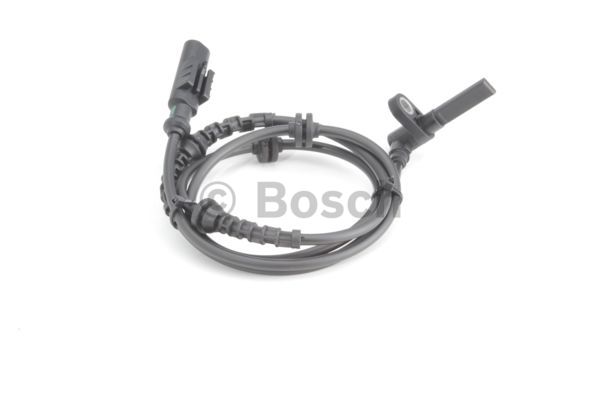 Czujnik ABS BOSCH 0 265 007 685