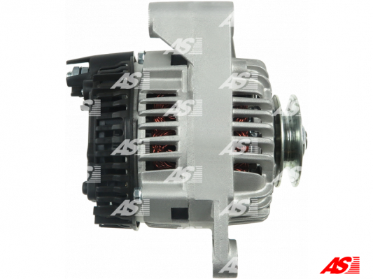 Alternator AS-PL A3020
