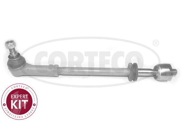 Drążek kierowniczy CORTECO 49400298