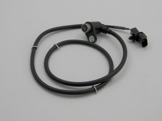 Czujnik prędkości obrotowej koła NTY HCA-MS-029