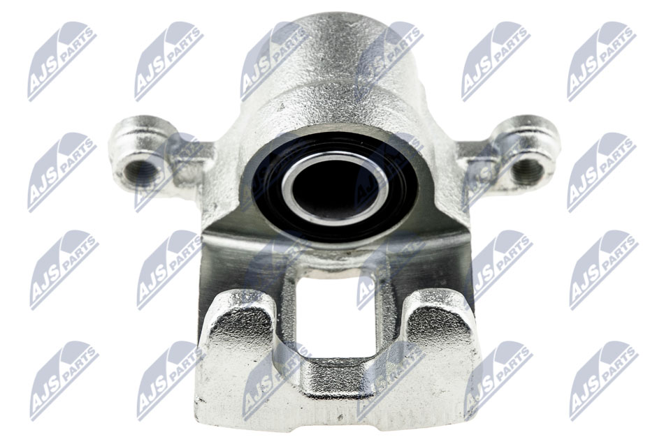 Zacisk hamulca NTY HZT-NS-042