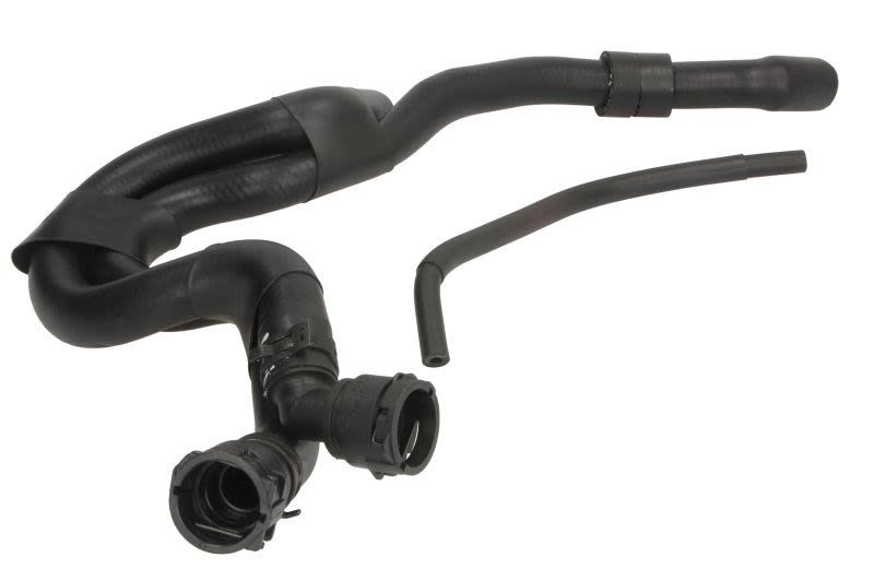 Przewód układu chłodzenia THERMOTEC DWW361TT