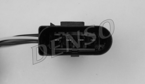 Sonda lambda DENSO DOX-2018