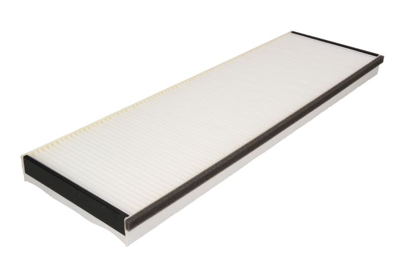 Filtr kabinowy MANN-FILTER CU 5067