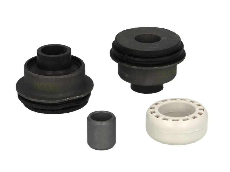 Tuleja wahacza MOOG ME-SB-5685