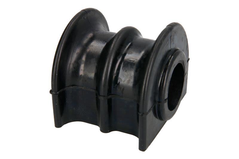 Guma stabilizatora REINHOCH RH16-6002