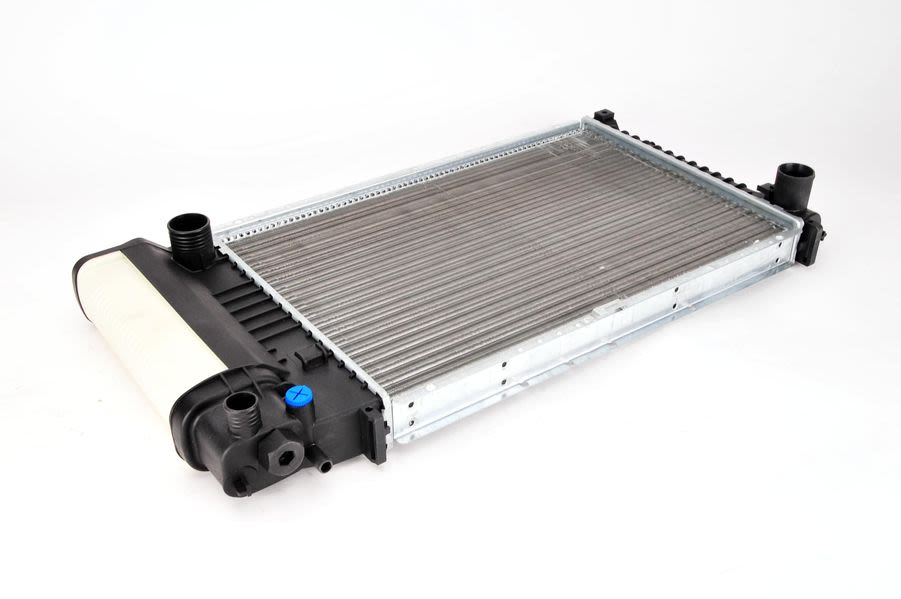 Chłodnica THERMOTEC D7B017TT