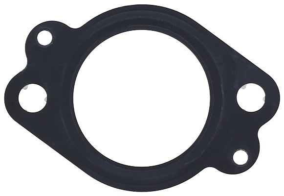 Uszczelka kolektora wydechowego ELRING 387.992