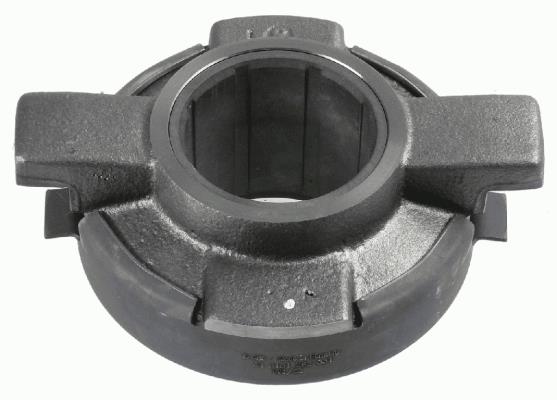 Łożysko oporowe SACHS 3151 262 031