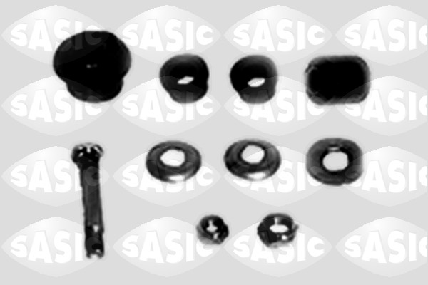 Zestaw naprawczy przegubu SASIC 1003549