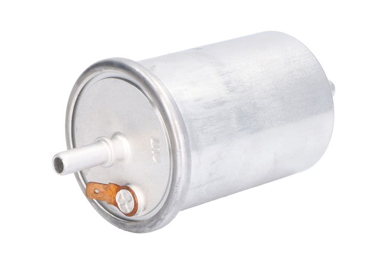 Filtr paliwa BOSCH F 026 402 124