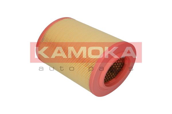 Filtr powietrza KAMOKA F213901