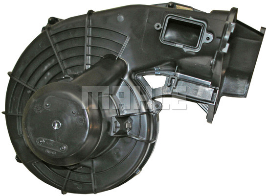 Wentylator wnętrza MAHLE AB 29 000P