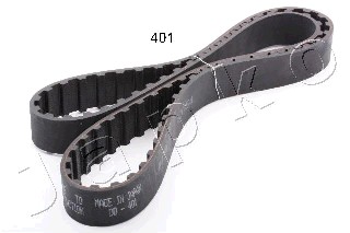 Pasek rozrządu JAPKO 40401