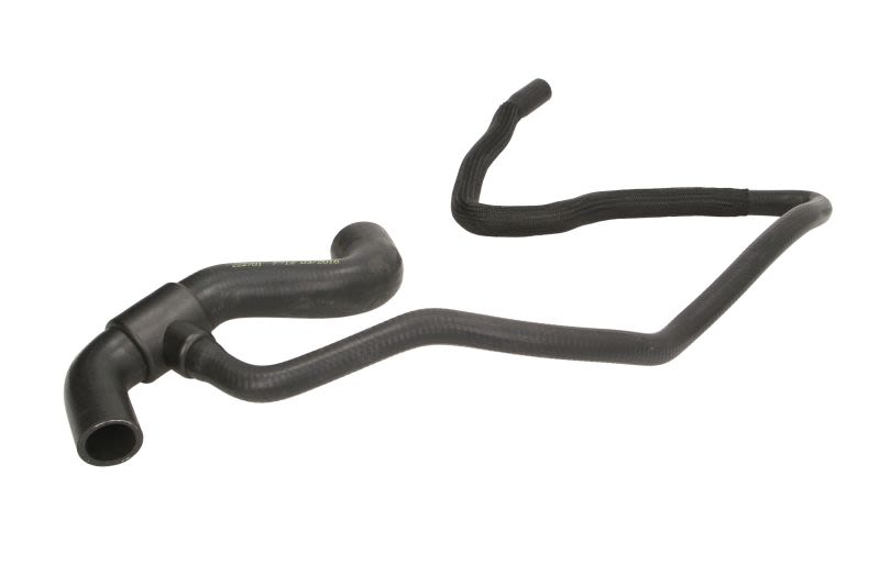 Przewód układu chłodzenia THERMOTEC DWX038TT