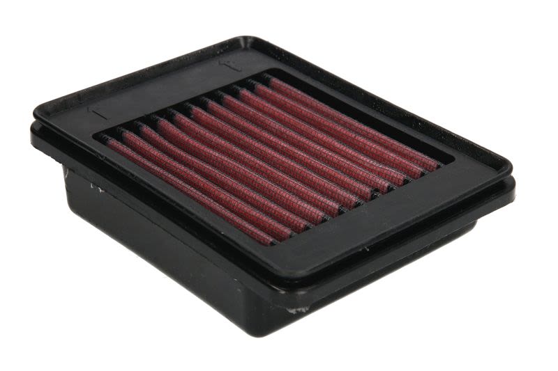 Filtr powietrza K&N FILTERS YA-3215