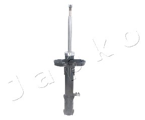 Amortyzator JAPKO MJ00346