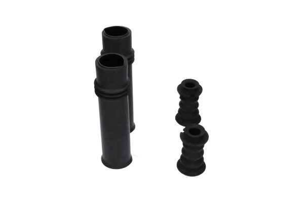 Zestaw ochrony przeciwpyłowej amortyzatora KAVO PARTS SPK-10020