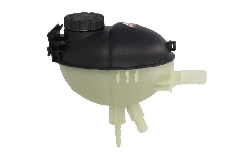Zbiorniczek wyrównawczy THERMOTEC DBM010TT